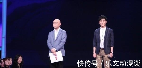 孟非|他上非誠(chéng)勿擾就遭24燈全滅,結(jié)果卻把女導(dǎo)演抱走,今兩人幸福甜蜜