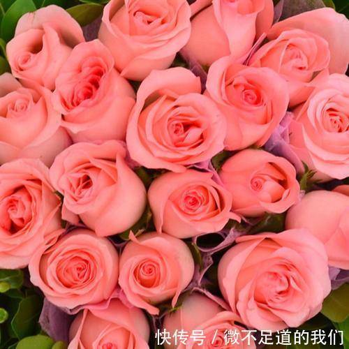 |堪称“段子手”的四大星座男,风趣幽默,有本事有才学