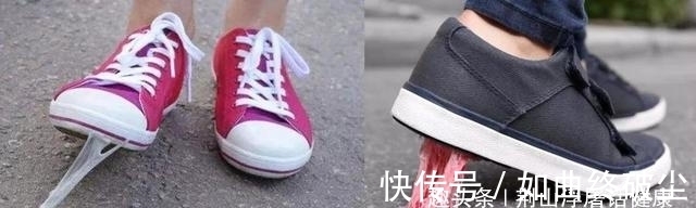 排出体外|口香糖不小心吃进肚子,会粘住肠子吗?看看专家的解释