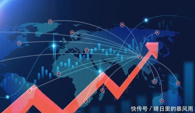 互联网|非洲的互联网用户增长率高于世界其它洲的增长率之和