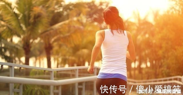 卡路里|一份减肥24小时“时间表”,照着做,让你身材持续瘦下来