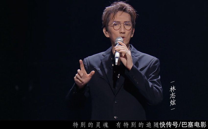 主題曲|男版“浪姐”開播預熱，群魔亂舞，雙標賽制，就這還備受期待？