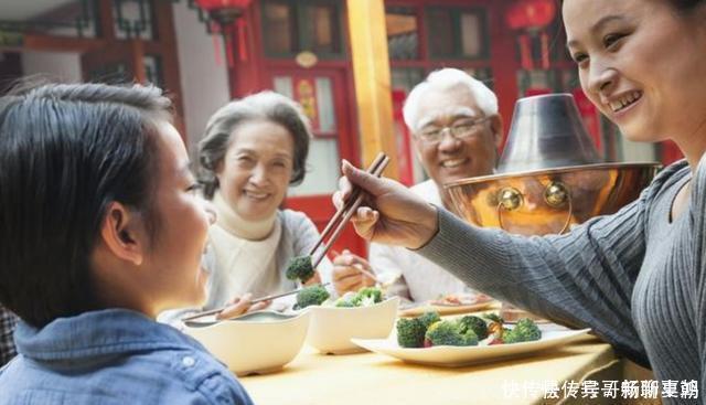 出息|清华校长坦言这三类孩子看似聪明,将来多半没出息,别瞎高兴