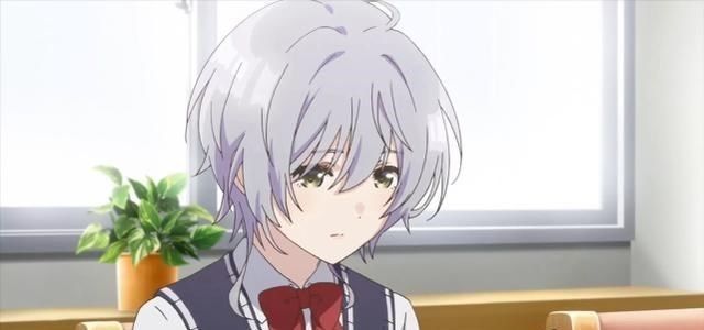 新番|一月新番看点多,“校园五霸”诞生?空白兄妹觉得很赞