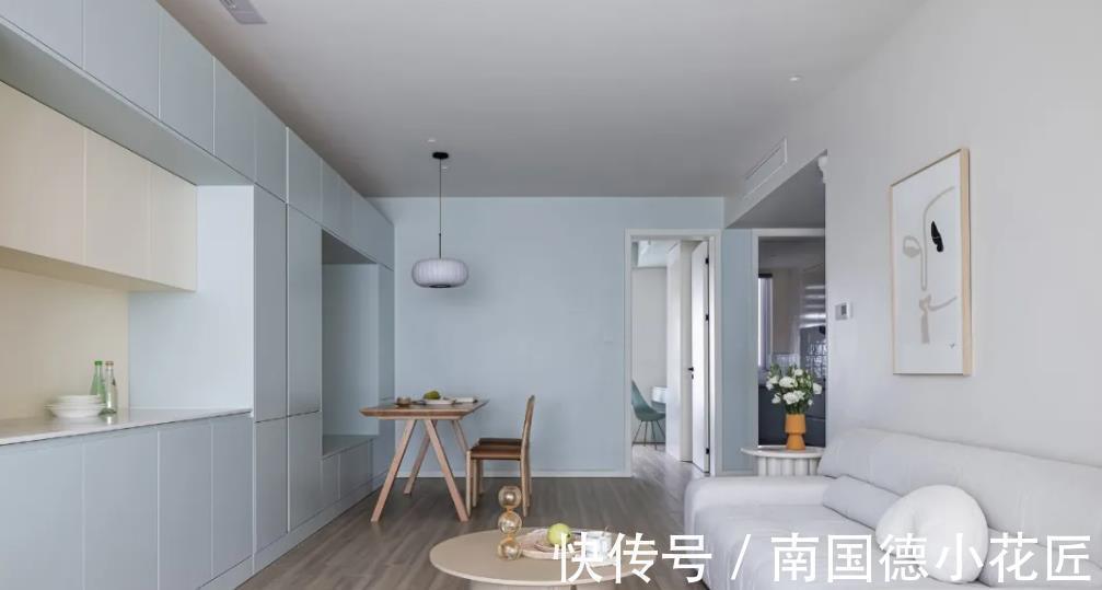 鞋柜|花了几十万装修的房子,到头来发现真正有用的,还是这些柜子!