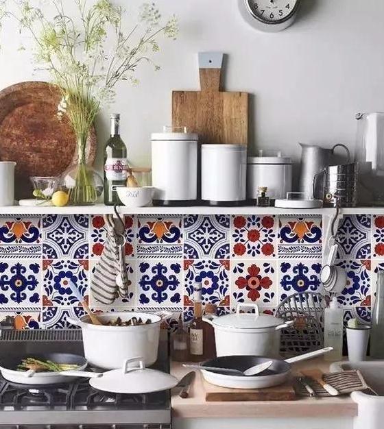 玄关柜|这12条装修建议,全是过来人的心得体会,收藏好了,总会用得上