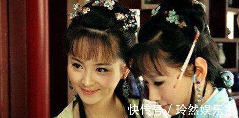 丑恶|古代夫妻休息,为何有个“电灯泡”要床边守候暴露人性丑恶