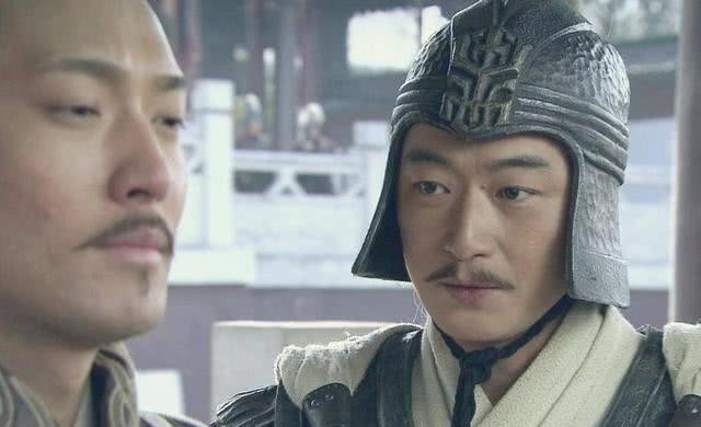 东州|悲剧:刘备生平看错5人,3人毁他江山,其中2人还是刘备的亲戚