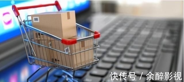 客源|一样的衣服实体店几百，网上几十，为何差这么多？