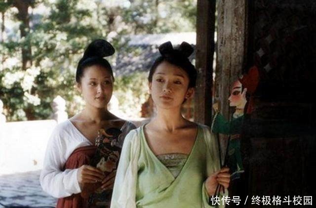 性情大变|为了让他娶公主为妻,皇帝直接杀了他的前妻,结果公主性情大变