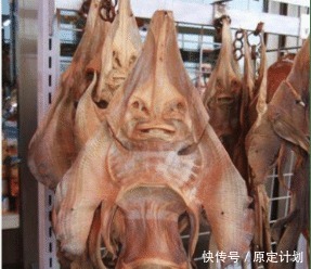 三体星人|前后百年,没有任何国产科幻能和它并肩