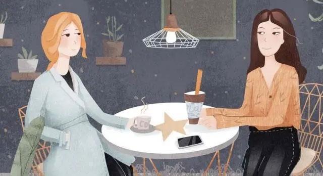 母亲|儿子,你把房卖了,帮帮你妹妹吧儿子的回答,让母亲无言以对