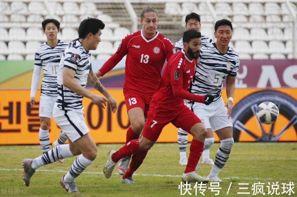 卡塔尔世界杯|1-0险胜!亚洲第2支出线队将诞生:99.9%进世界杯,国足已成0.00%