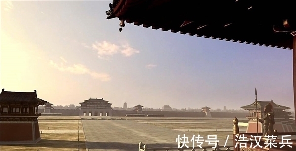 华夏$古人把华夏分为九州,是指哪九个州?这九州如今叫什么名字?