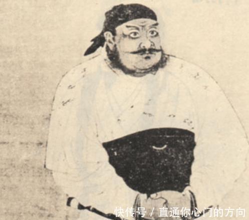 原因|刘禅两任皇后, 都是张飞的女儿, 为啥他不娶关羽的女儿, 原因很简单!