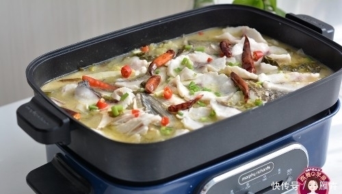 食欲|开春吃此菜酸爽开胃促食欲,10元一斤买3斤,身体壮实不长肉