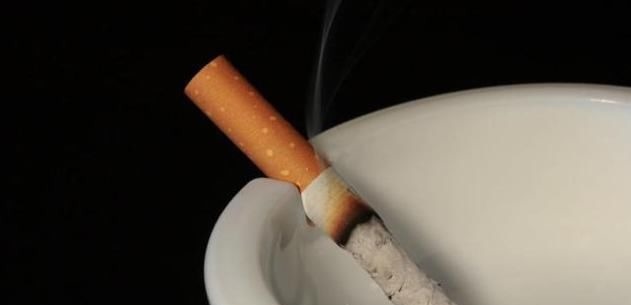 异黄酮|高血压如何降血压送你7个降压方法，比吃药还管用