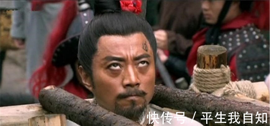 祝家庄|此人在梁山深藏不露,本领高强却不冲锋陷阵,宋江也无可奈何!