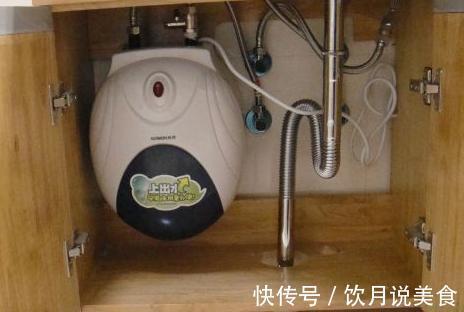 细节|装修三套房才敢说，8个装修细节要注意，别贸然踩了这些大坑