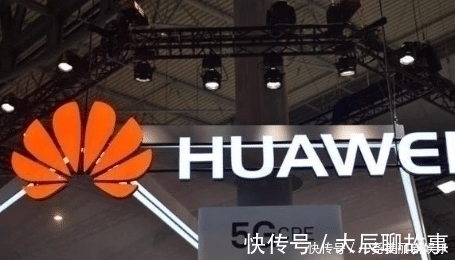 华为公司|通过中国和德国的测试后,意大利正式宣布,217亿换不来合作