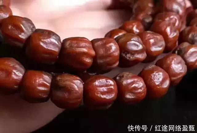 大汗|这6种才是真正的“懒人串”