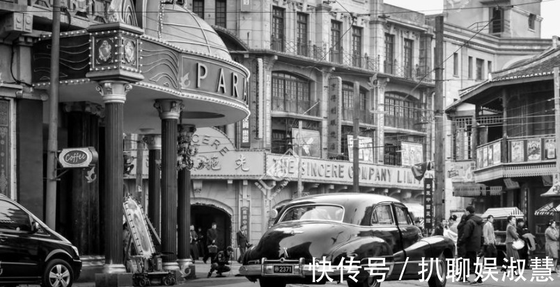 历朝历代|今人买房难，古人买房更难
