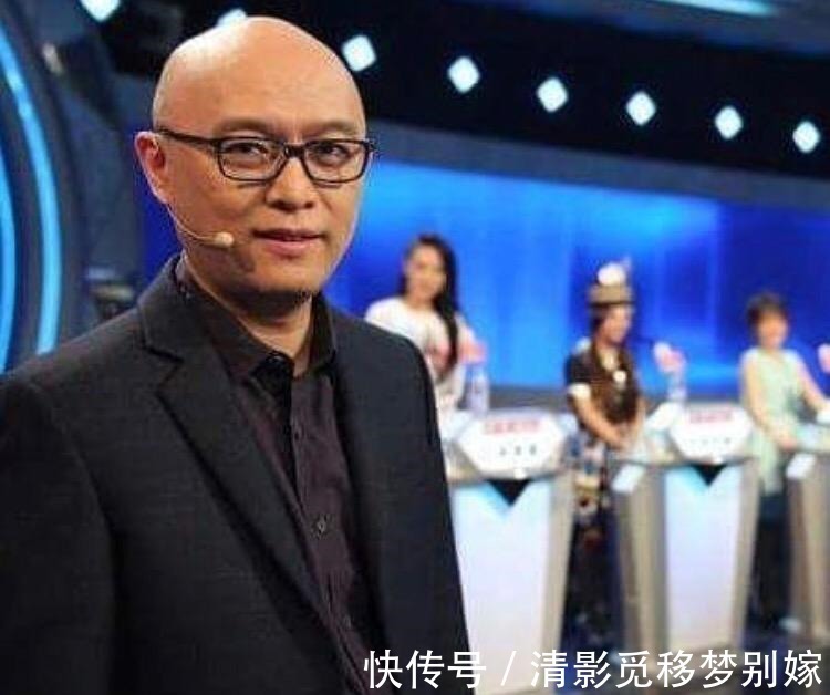 猫脸女|非诚勿扰 “猫脸女”参加节目后被质疑, 卸妆之后网友都没想到