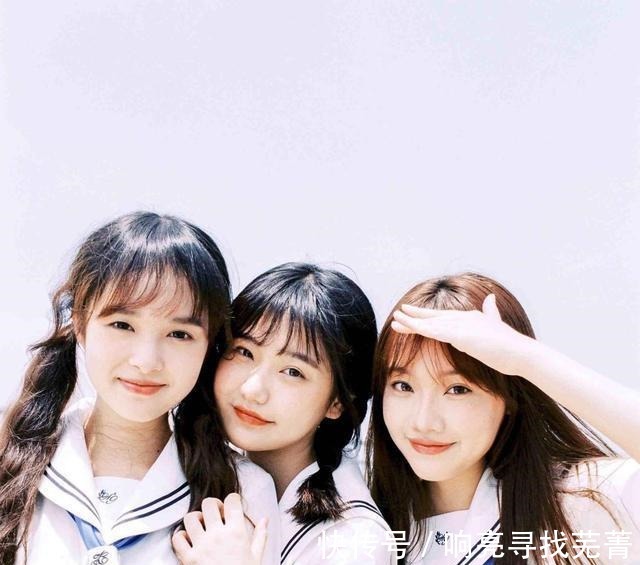 浅酌|原创诗十首·多事惟邀饮酒人,自呼浅酌胜新春!