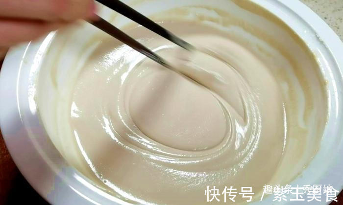 气色|春季，此食材女性要常吃，手脚暖和气色好，加一物一拌一蒸，真香