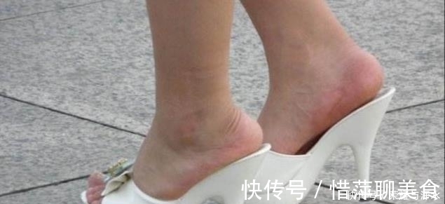 磨砂面 细跟鞋是美丽女人的代表,拥有细跟鞋的都是追求时尚的女性!