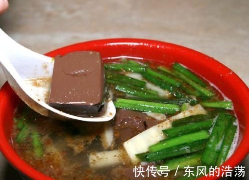 黑便|吃完猪血拉出黑便,对健康好还是坏听听健康专家答案,早知早好