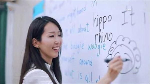 妈妈|爸爸姓刘,至今没有老师敢点儿子名字,妈妈平时我只叫乳名