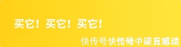 yeezy 小米推「空调鞋」!不到百元硬刚Yeezy,穿上降10℃比拖鞋还透气