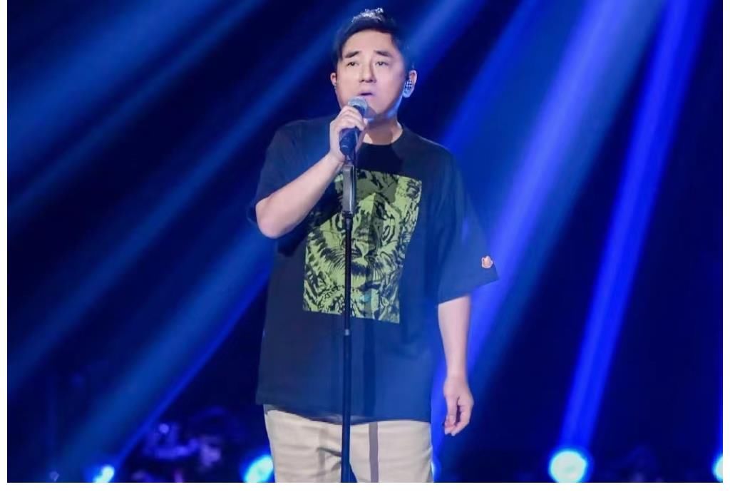 《我們的歌3》創(chuàng)新還是走心