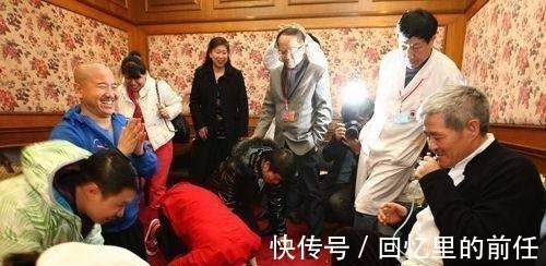 书法人!再论“田楷”的是成非,书法人必须加强道德修养!