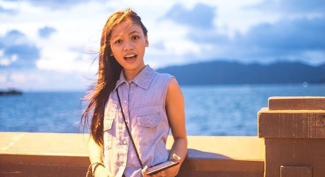 钙质|女性衰老的“催化剂”已揭晓,熬夜并不是第一,看完后,趁早改正