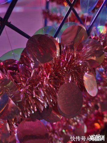 s22|“白天不懂夜的黑”三星Galaxy S22 Ultra：我却更懂夜的美