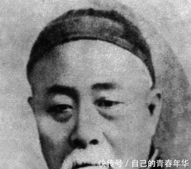 传武|中秋月圆话传武——这两位武者的刀上曾溅满洋人的血!