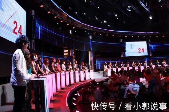 女导演|他是最牛的非诚勿扰男嘉宾,没牵走女嘉宾但是拐走了女导演