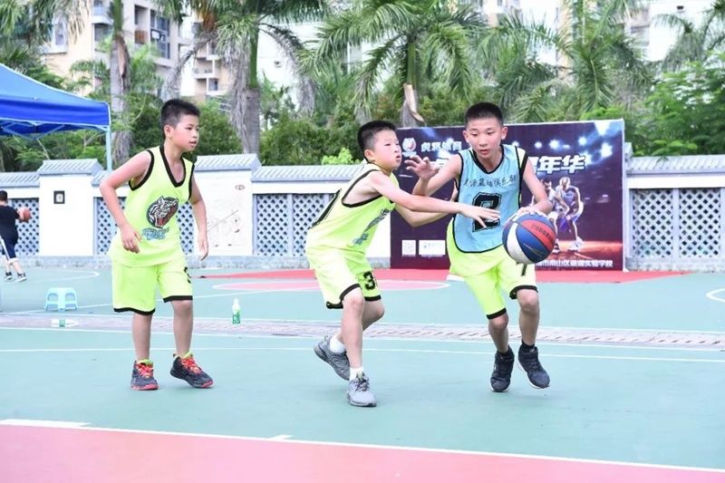 手机|沉迷于“垃圾快乐”的孩子,对大脑的伤害可不是一点半点,要重视