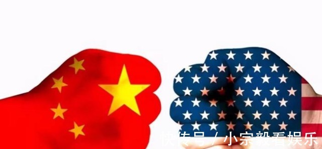 封锁|国芯量产时间刚确定，美的封锁就升级，这一次我们要赢了？