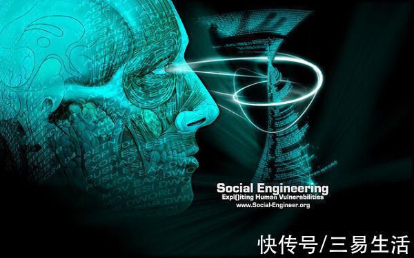 互联网时代|王思聪因盗号怒喷美团，万亿巨头怎么就庇护不了用户