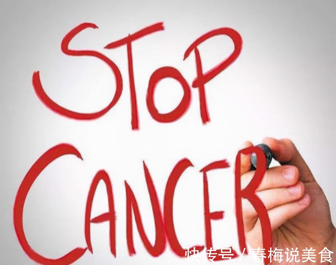 肠炎|从炎症到癌症,一般要多久医生3种炎症不要拖延