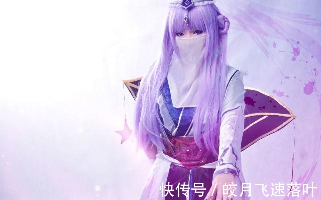 漫展|二次元不是挡箭牌,漫展不雅行为频出,正主道歉只是幌子