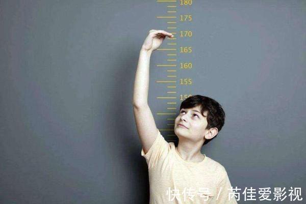 开心果|孩子若是有这几种“节俭”举动,未来容易没出息,家长别再偷着乐