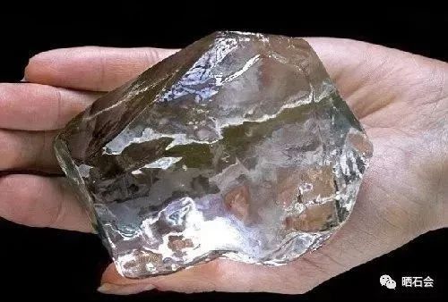 全世界最贵的12种石头