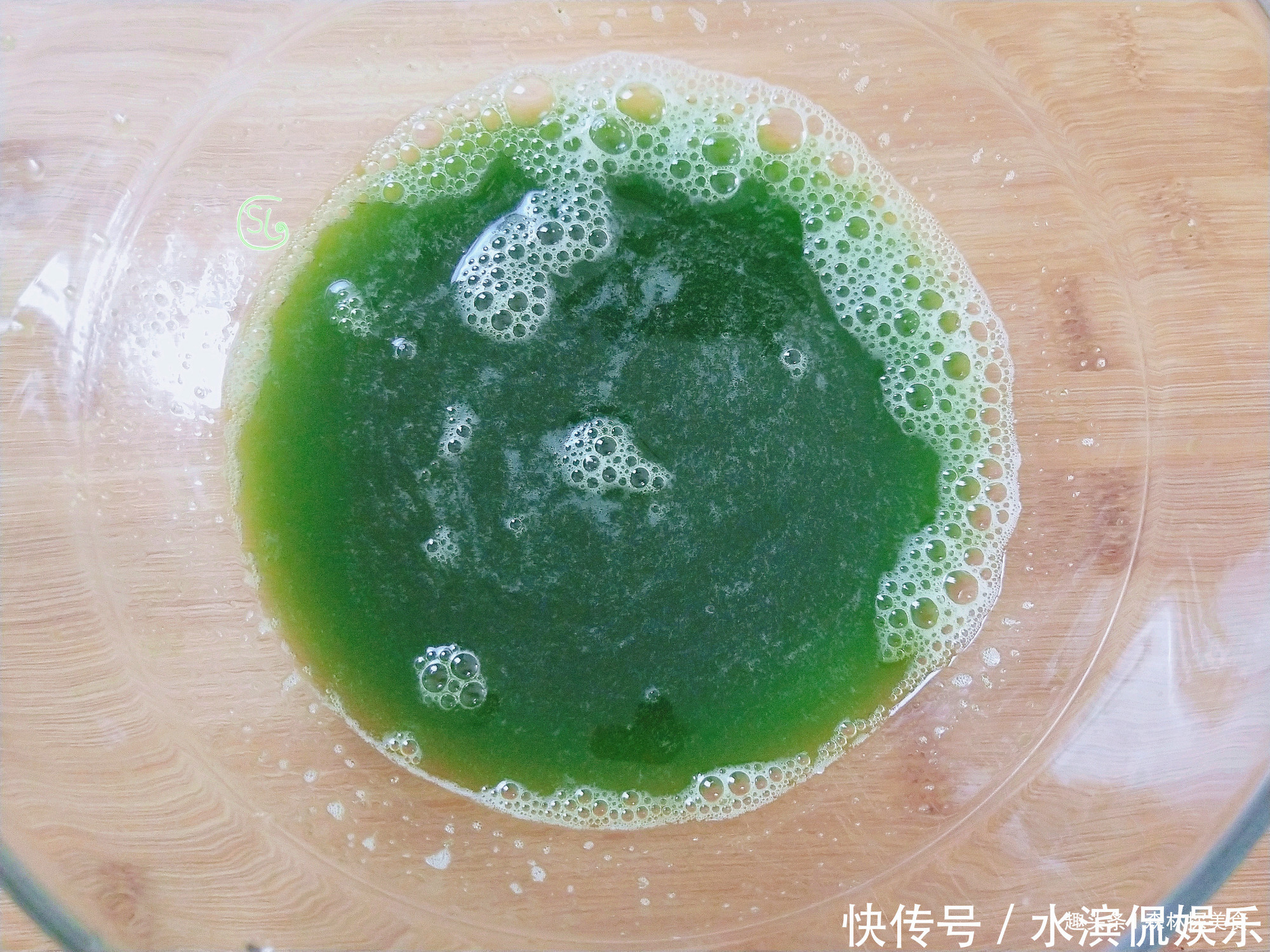  黄瓜|黄瓜饺子好吃有诀窍，记住两点，饺子不出水，不变色，鲜香可口