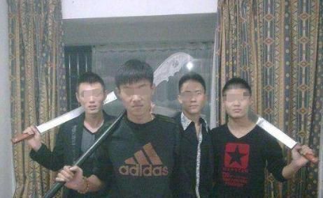 坏毛病|长大后没出息的孩子,从小就有征兆,7岁前不改掉未来可能会吃亏