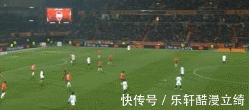 迪马利亚|单场过人11次的梅西尽力了!巴黎进攻不是一条心队友们有B计划