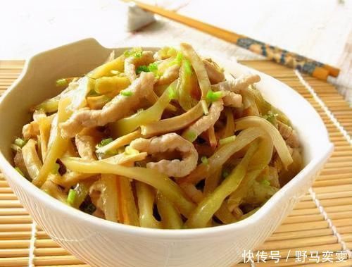 身体|想长寿全靠吃，3种美食不可少，补充营养，身体棒棒哒！